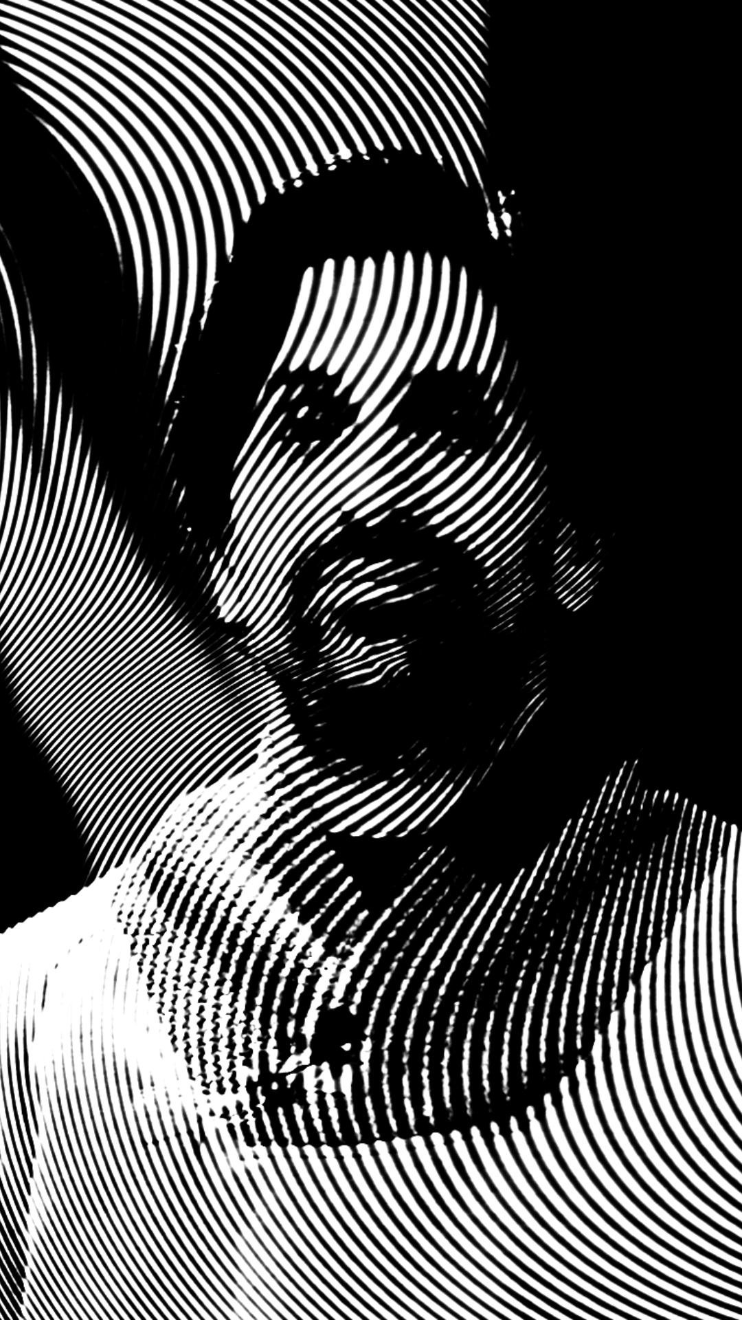 Wanda López Trelles presenta Paco Siquot entrevista sobre el proceso de creación de Hain, enlazadores de energías. Realizada en el marco del Festival Internacional de Cine de Derechos Humanos de Buenos Aires 2024.