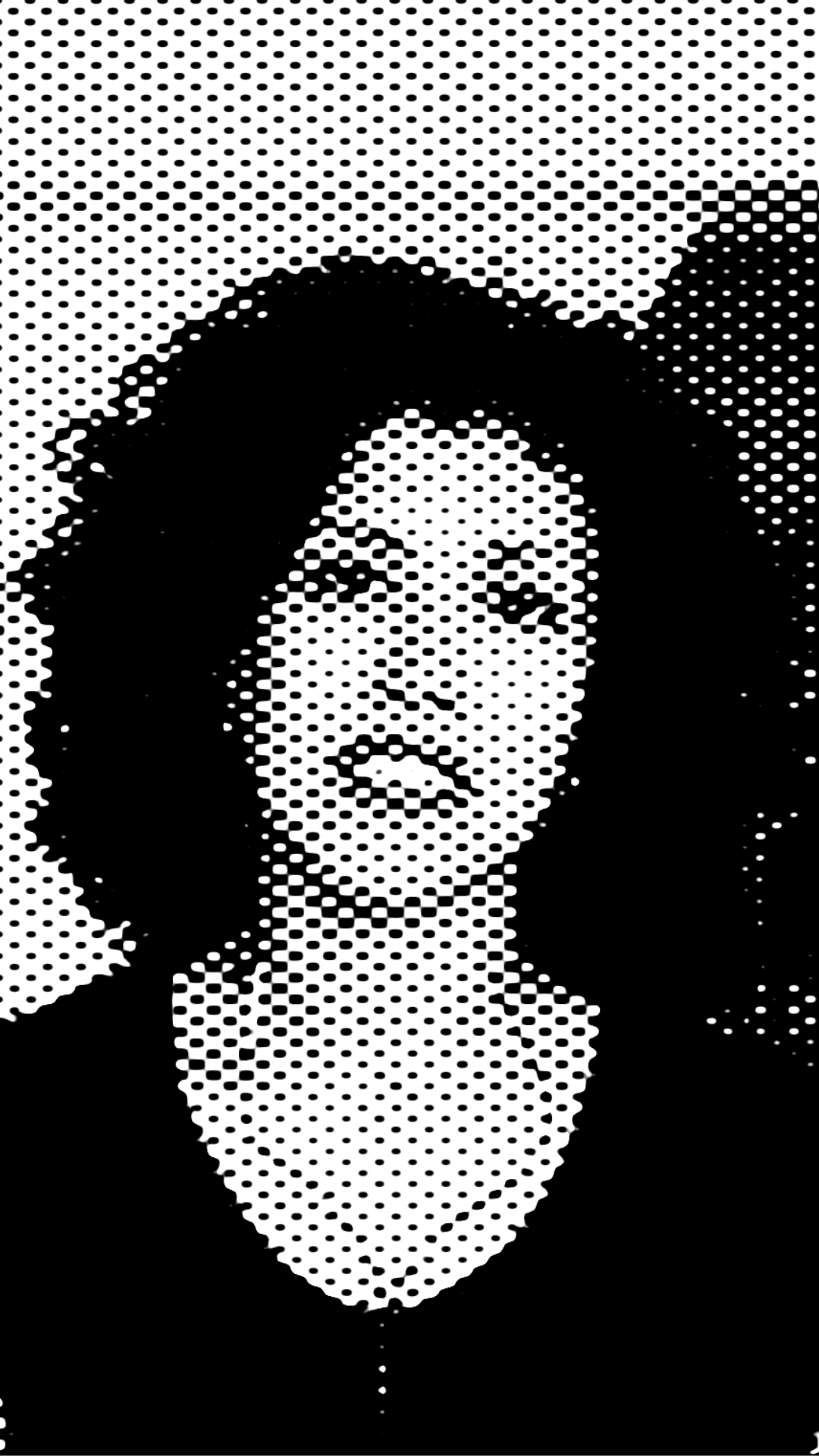 Wanda López Trelles presenta Noelia Grasso entrevista sobre el proceso de creación de Hain, enlazadores de energías. Realizada en el marco del Festival Internacional de Cine de Derechos Humanos de Buenos Aires 2024.