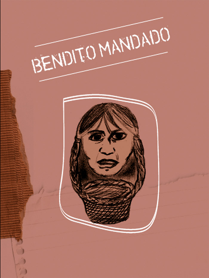 bendito mandado