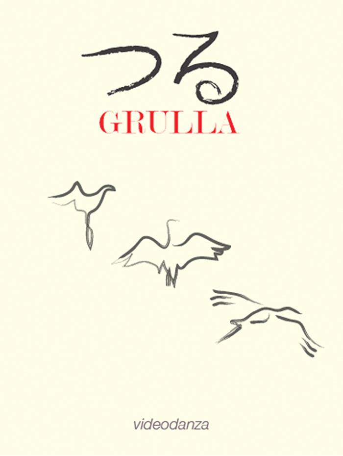 grulla