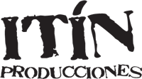 logo itin